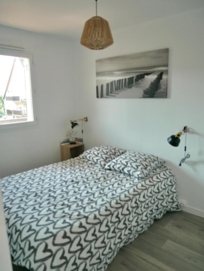 5bis * Cabourg